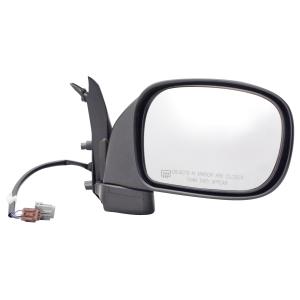 Automotix coupon code