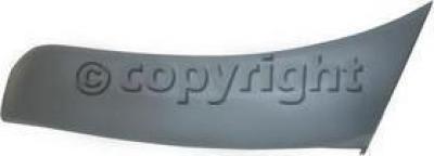 2002 toyota rav4 warranty extension #4 2002 toyota rav4 warranty extension #4