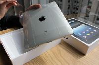 Apple Tablet iPad 64GB (Wi-Fi + 3G) …..$500 USD