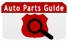 Auto Parts Guide