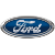Ford Parts
