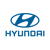 Hyundai Transmissions
