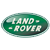 Land Rover Transmissions
