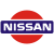 Nissan Transmissions
