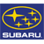 Subaru parts