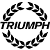 Triumph Parts
