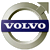Volvo Transmissions
