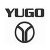 Yugo Parts
