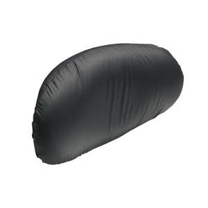 Headrest (Not Actual Photo)