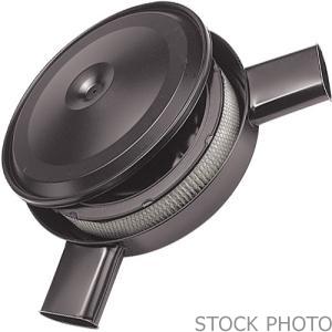 2004 Ford E-350 Econoline Air Cleaner Assembly