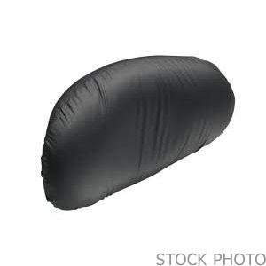 Headrest (Not Actual Photo)