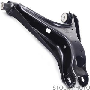 2002 Oldsmobile Intrigue Rear Lower Control Arm, Driver Side