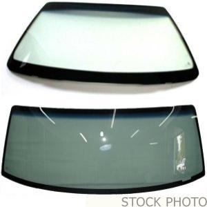 Windshield Glass (Not Actual Photo)