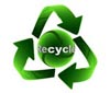 Buy Recycled Used Parts