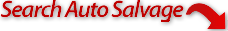 Search Auto Salvage