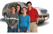 Save up to $600 or more on your auto insurance
