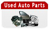 Used Auto Parts Online